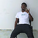 Ahmad