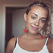Mélanie