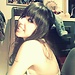 Ana Garrido