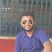 Dewan