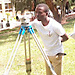BAMWEBOSE NIYONGABO