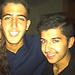 Habib