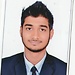 karan