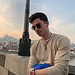 Alejandro Castillo