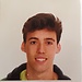 Felipe Viera