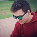 Daniel Segovia