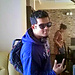 Arpan