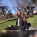 Fatime-zahra