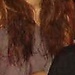 Noelia Gago
