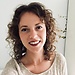 Christiane Hinrichs