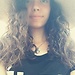 Izel