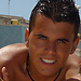 Miguel Ángel