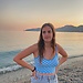 María