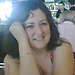 Mª Belén