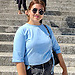 Aayusha