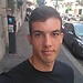 Ismael
