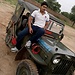 Bajrang
