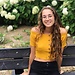 Mélissa