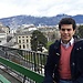 Walid