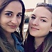 Gabrielė