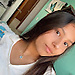 ARLETTE