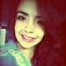 Arely