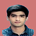 Muhammad Salman