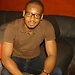 DOUMBIA
