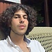 Yusuf