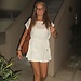 2girls from Belgium looking for an apartement near the center of Málaga.