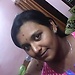 Chaitra