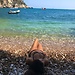 Alessia