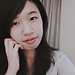 Chelsea Lai