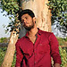 22 years old boy, looking for accommodation in Gießen
