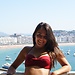 Paola