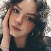 20 year old girl, looking for a flat to share in Cologne