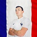 Stéphan
