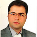 omid