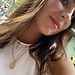 Iraia