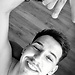 Alex Carmona