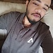 Abid