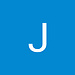 Javier