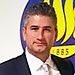 SERHAT KURT