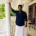 Nirmal