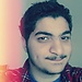 Muath
