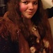 Florrie