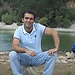 Eugenio