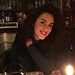 federica