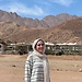 Alaa Hassan