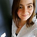 Manon